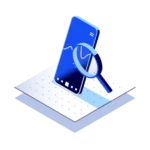 Blockchain Analytics