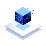 Blockchain Analytics