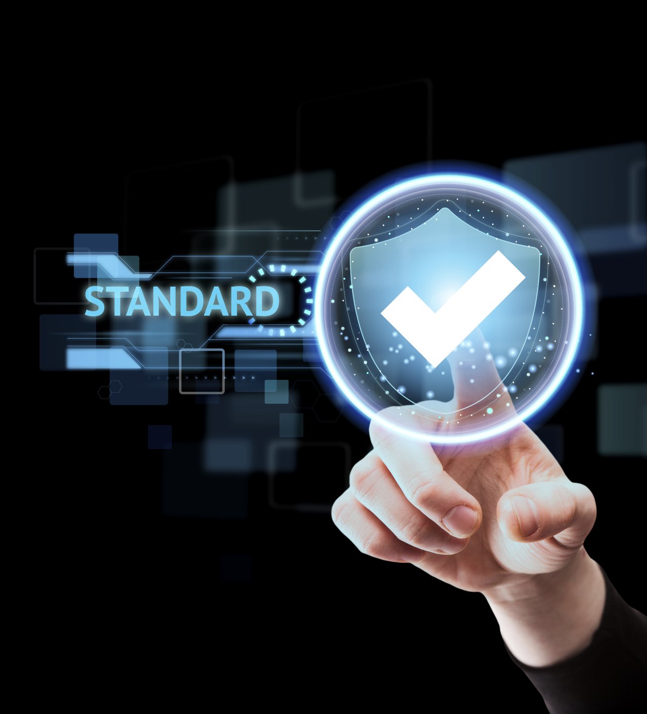 Transaction monitoring