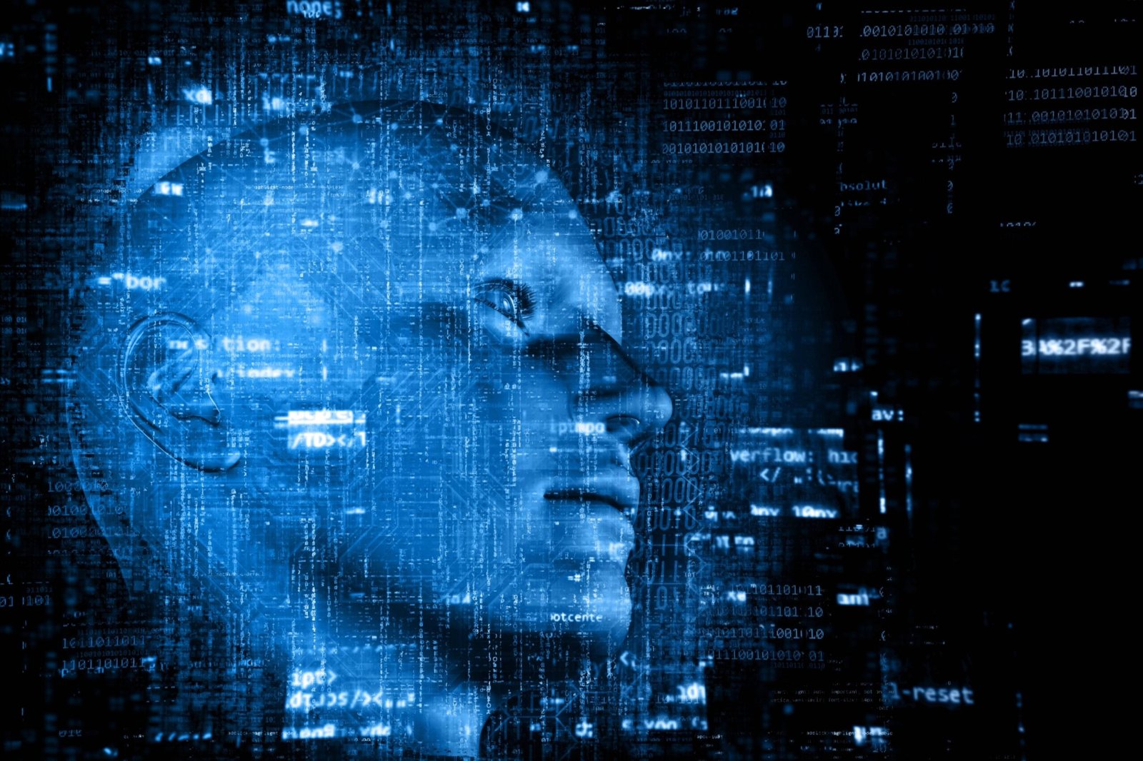 Blockchain technology